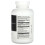DaVinci Laboratories of Vermont, Perna Plus, 180 Tabletten 2