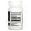 DaVinci Laboratories du Vermont, Pycnogénol-50, 50 mg, 30 Gélules 2