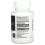 DaVinci Laboratories du Vermont, Pycnogénol-50, 50 mg, 60 Gélules 2
