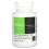 DaVinci Laboratories du Vermont, Pycnogénol-50, 50 mg, 60 Gélules 1