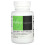 DaVinci Laboratories du Vermont, Relora avec Bacopa, 60 Gélules 1