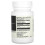 DaVinci Laboratories du Vermont, Pyridoxal-5-Phosphate, 60 Gélules 2