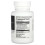 DaVinci Laboratories du Vermont, Relora avec Bacopa, 60 Gélules 2