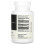 DaVinci Laboratories du Vermont, Coenzyme Q10 Chewmelt, 100 mg, 60 Comprimés à Croquer à Dissolution Facile 2