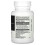 DaVinci Laboratories du Vermont, Canneberge, 400 mg, 60 Gélules 2