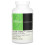 DaVinci Laboratories du Vermont, Aller-DMG Comprimés à Croquer, Saveur Crème Orange, 120 Comprimés à Croquer 1