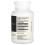 DaVinci Laboratories du Vermont, Natural Flex, 90 Gélules 2