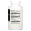 DaVinci Laboratories du Vermont, Aller-DMG Comprimés à Croquer, Saveur Crème Orange, 120 Comprimés à Croquer 2