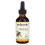Eclectic Herb, Propolis, 2 fl oz (60 ml) 1