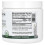 Eclectic Herb, Spinatpulver, 3,2 oz (90 g) 2