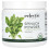 Eclectic Herb, Spinatpulver, 3,2 oz (90 g) 1