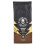 Death Wish Coffee, Moulu, Torréfaction Moyenne, 10 oz (283 g) 1
