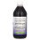 Dynamic Health, Blaubeer-Konzentrat, 16 fl oz (473 ml) 2