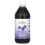 Dynamic Health, Blaubeer-Konzentrat, 16 fl oz (473 ml) 1