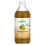 Dynamic Health, Purée de Papaye, 16 fl oz (473 ml) 1