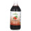 Dynamic Health, Cranberry Concentrate, 16 fl oz (473 ml) 1