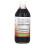 Dynamic Health, Cranberry Concentrate, 16 fl oz (473 ml) 2