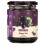 ChocZero, Traubenmarmelade, 12 oz (340 g) 1