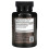 Dragon Herbs, Supreme Protector, 500 mg, 100 Kapseln 2