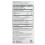 Terry Naturally, Be Mobile, 60 Capsules 2