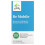Terry Naturally, Be Mobile, 60 Capsules 1