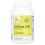 Terry Naturally, Saffron Life + Curcumin, 60 Capsules 3