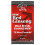 Terry Naturally, HRG80 Red Ginseng, 48 Capsules 1