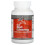Terry Naturally, HRG80 Red Ginseng, 48 Capsules 3
