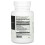 DaVinci Laboratories of Vermont, Aller-DMG, 60 Tabletten 2