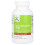 Terry Naturally, Andrographis EP80, Extra Puissance, 60 Gélules 3