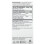 Terry Naturally, Griechischer Bergtee + Bacopa, 30 Kapseln 2
