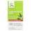 Terry Naturally, Andrographis EP80, Extra Puissance, 60 Gélules 1