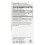 Terry Naturally, Andrographis EP80, Extra Puissance, 60 Gélules 2