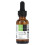 DaVinci Laboratories du Vermont, A Liposomale, 1 fl oz (30 ml) 1