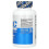 EVLution Nutrition, NAC, 600 mg, 60 Veggie-Kapseln 2