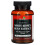 Futurebiotics, Extrait de Haricot Blanc, 100 Gélules 1