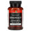 Futurebiotics, Cholesta-Lo, 120 Comprimés Végétariens 1