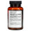 Futurebiotics, Extrait de Haricot Blanc, 100 Gélules 2
