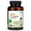 Futurebiotics, Mariendistel, 1.000 mg, 150 Kapseln 1
