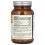 Flora, Enzyme Blend, 60 Vegetarian Capsules 2