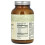 Flora, Pro-Essence, 120 vegetarische Kapseln 2