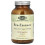 Flora, Pro-Essence, 120 vegetarische Kapseln 1