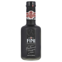 Fini Modena, Vinaigre Balsamique de Modène Biologique, 8,45 fl oz (250 ml)
