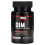 Force Factor, Fundamentals DIM Diindolylmethane, 30 Vegetable Capsules 3