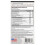 Force Factor, Amazing Ashwa, 120 Tabletten 2