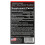 Force Factor, L-Arginine, 3,000 mg, 150 Capsules (600 mg per Capsule) 2