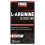 Force Factor, L-Arginine, 3,000 mg, 150 Capsules (600 mg per Capsule) 1