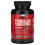 Force Factor, Fundamentals, Tribulus Terrestris Max, 2,000 mg, 120 Vegetable Capsules (500 mg per Capsule) 3
