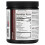 Force Factor, Total Beets, Organisches Rote-Bete-Pulver, 15,9 oz (450 g) 2