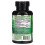 Emerald Laboratories, Elevated Mood with Affron Saffron Extract, 60 Vegetable Caps 2